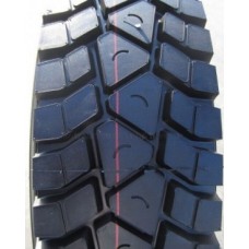 315/80 R22.5 Kingrun TT778, ведущая